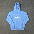 913 day blue