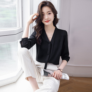 JY8929�L��ѩ���r��Ůʿ2023�����¿�s�ٴ���|�����r�¹�����