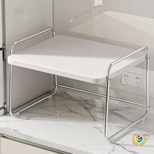 ?���P�΢���t��������܏N��̨��偾����ҷ֌�һ�w�ռ{��