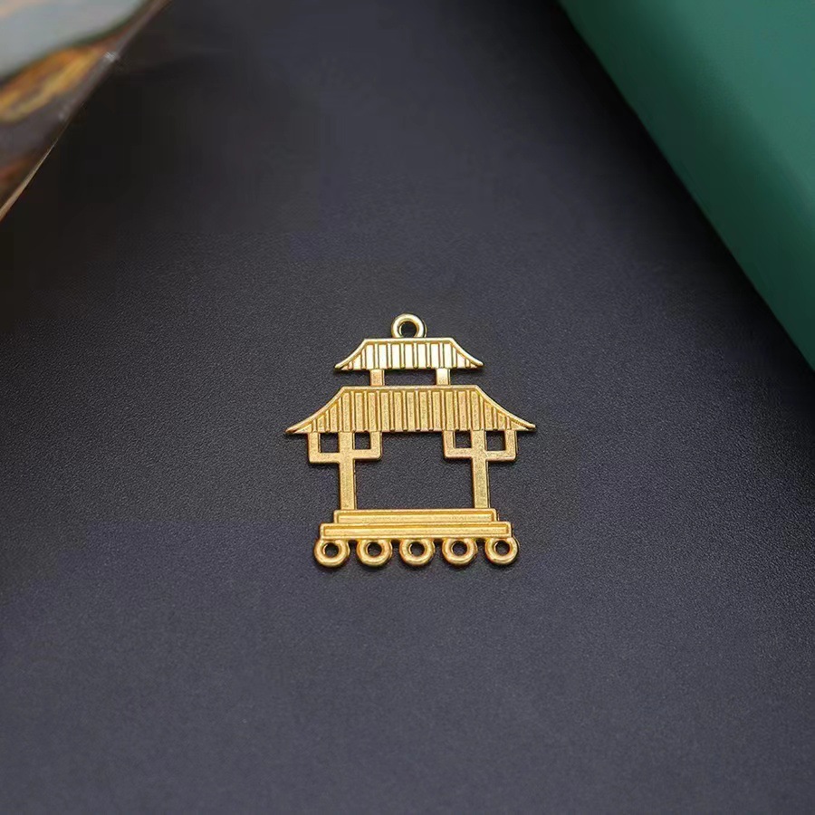 微信图片_20240714122316