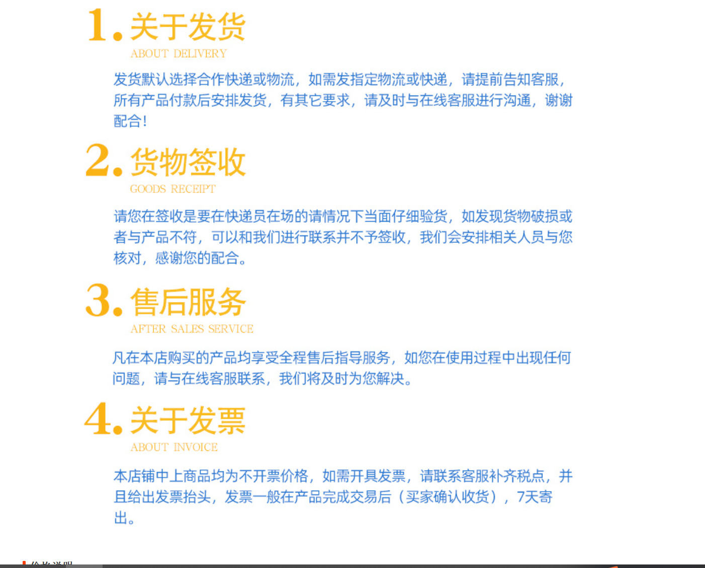 46c57d3c75cbd696b601f0963cf5be