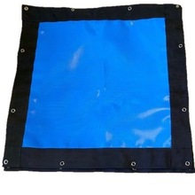 �F؛ֱ�����l��ͯ����������DIY�҃ȏ������|�ɶ��ıĴ��W��75*75