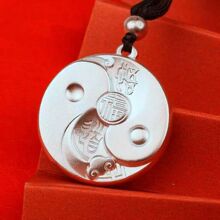 ���ա����©�������Ʒ�yɫ�¿���Ը�����ؔ��Ů�����yɫ�͌���