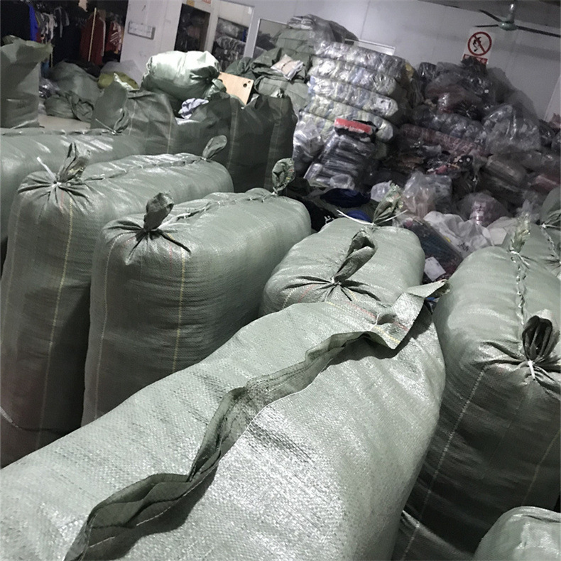 一键复制_20240621234037