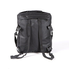 自行車馱包貨架包旅行收納袋大容量馱包三合一馬鞍包自行車包供應