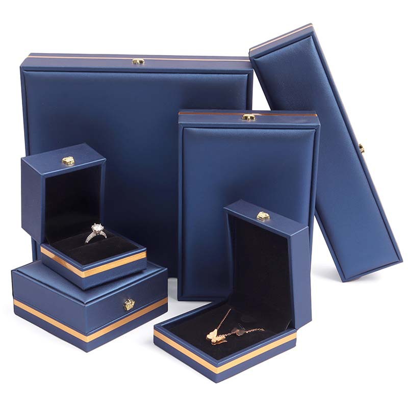 行家选商机潜力品倾斜签约商家_包装非专业化品001