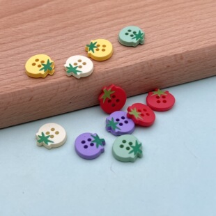 �¿�С����4�ۮ��΃�ͯ�r����~�۷��b�o�Ϲ�ˇƷDIY�ֹ�����