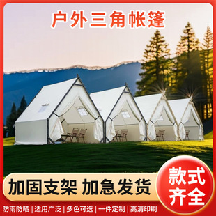 ���ǎ����偲������̨���޷��꾰�^¶�I��ꖷ��LҰ�I�����ˮ