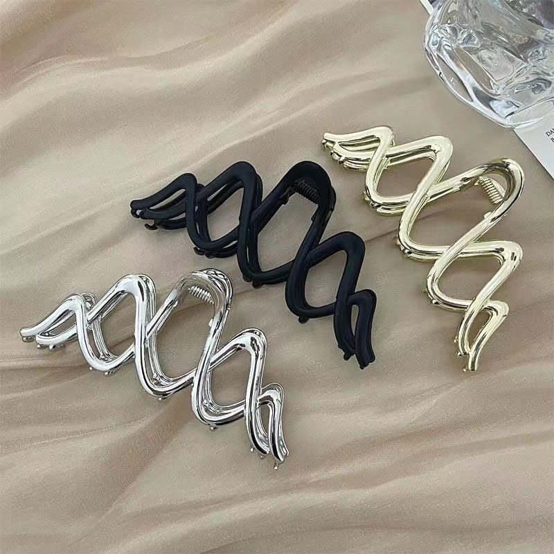 微信圖片_20220930091052