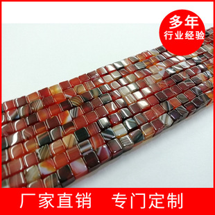 ���l��Ȼ�t�����5mm���׷���DIY���������Ʒ������Q؛Դ