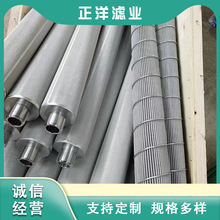 PШνzYܠTʽ^VVоp϶20΢ײ͞rơҺ^V