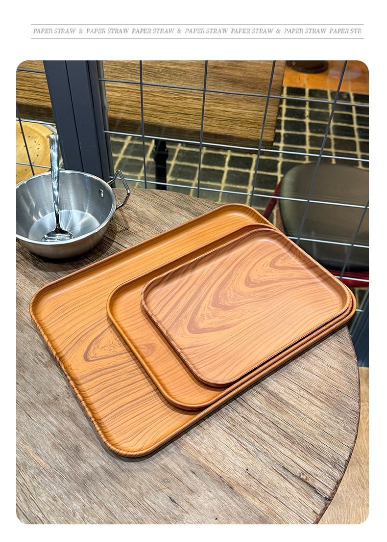 aa2abda7-d600-452b-8cfe-85cec0456406.jpe