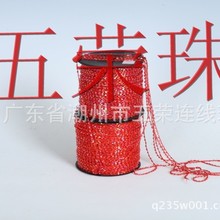�B����|6�����K|�����B����|��s���|����|�p���B����|����A��
