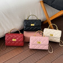 ��ƷС���L�μ��2026�¿����朗l���W�tб������Q������С����