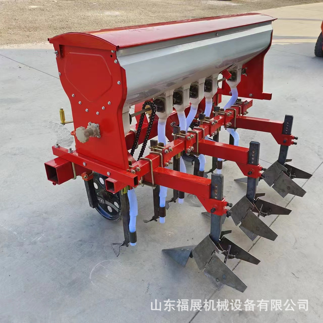 39a5f3e34d05e778f0038eb9675cf3