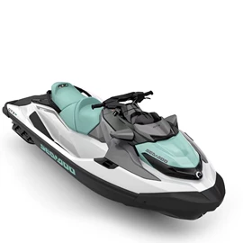 沙滩车;摩托艇;库存汽摩配件