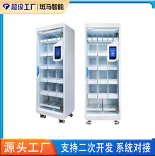 �����k����Ʒ�������k���ľߙ��Q���ľ߹��홙 �����k���Ĳę�