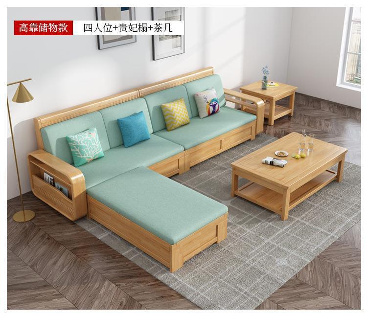 详情图片_14.jpg