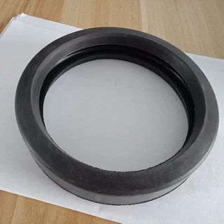 硅胶圈耐高温硅胶密封垫生产厂家密封圈密封件型圈硅橡胶可定制