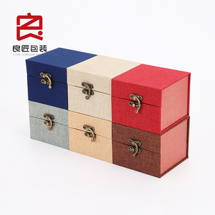 ���鲼�~���\�����d��ɰ�����˲豭�������b�й��潨�Kӡ�¶YƷ��