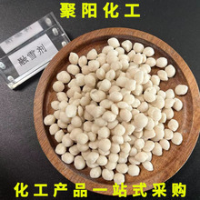 ѩ h͸ٹ· С^ ·ѩ ILЧ ѩ 