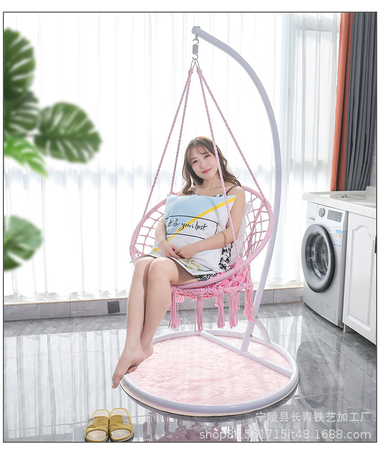 吊椅详情2 (18).jpg