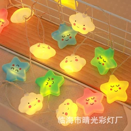 室内LED;室外LED;LED装饰灯