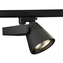 LED 2��܉�����̘I�Ҿ߹����������zӰ�a�ⱳ��������40W���COB