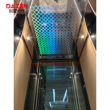 Ϻ؅^bۺС^ҷʽƽ̨ʽԽe