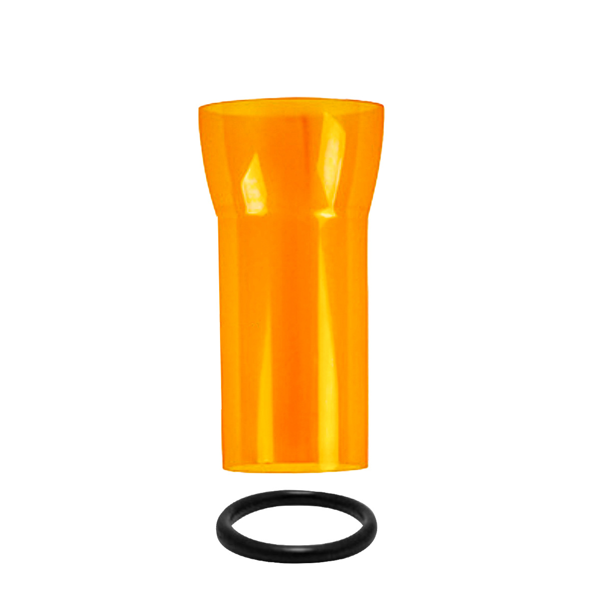 sku (5)