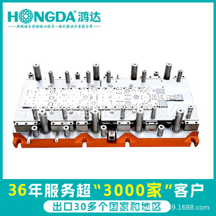 ����늄ӹ����Fо�ԄӯB�T���м��Mģ 늙C���D�Ӹ��ٛ_��ģ��