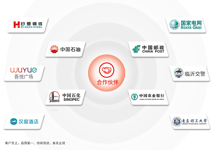 bd20bac7d6384439a7142f400a844c