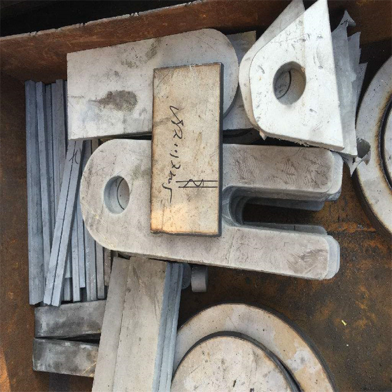 timg (8).jpg?x-oss-process=image/format,png