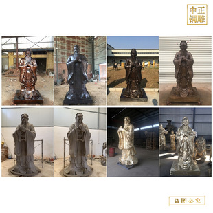 �����~���ͶY ���}�˕����k���ҼҾ��b�Ʒ ֱ��1.5�׿��ӵ���