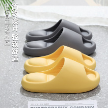 ��|��Ь�⴩ܛ�׾Ӽ��҃���Ů��׷�����ʺ��ԡ���ļ�EVA��ЬŮ