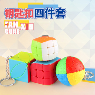 �����������Aħ�����������w����ħ�����3.5cmħ��耳׿�4�����b