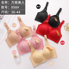 |ρ羳羳̶Ůaٽz؂ո´Ĩ