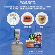 ��ʳ��CС������ճ䵪����R���F�����Ϲ���ճ䵪��ڙC�� E18