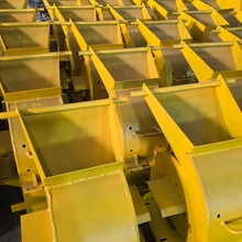 移动车载式石头粉碎机鄂式破碎机小型矿山石料矿石细碎颚式制砂机