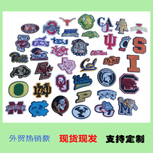 �F؛��W���logo�̽����N��־�羳���N�N���z��X���a���N����