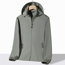 zŮļ͸Ƥw¸ߏٸܛ~H