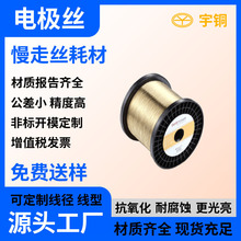 늘O�z 늘O�~�� ���߽z�~�����и��~�z0.25mm/0.20mm