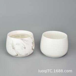 ���Wins�Lscented candles �͹Ŵ���ʯ�y��޹�մ�diyϞ�T���ӠT̨
