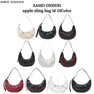�n�����ǐ۶�ͬ��samoondoh������б���SAMO ONDOHţ�ǰ��μ��