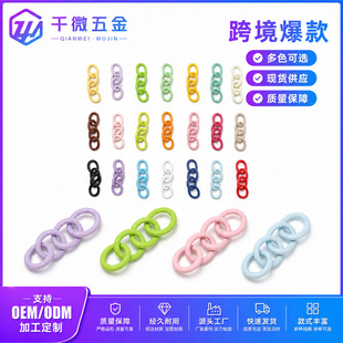 ��ɫ�����Ĺ�朗lDIY�Ʒ������L�β朰ٴ�耳׿�耳�朰�����