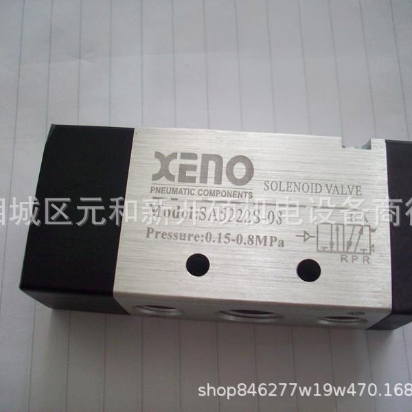 2025-04-07 13:05:17.jpg