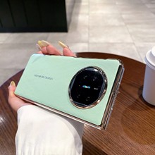 һ�����l���Cϵ���m���A��mateX5�֙C�����o���A��mateX3��Ů���