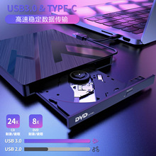 usb��䛙C���ñ�y�Ƅ�dvd�������Pӛ��̨ʽ��Xtype-c����䛙C