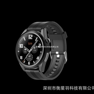 H28 KE3���������ֱ�1.45Ӣ������A����Ϣ�����\���ֱ����