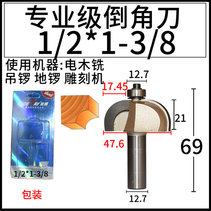 ˳רҵǵԲװȥޱľTIDEWAY